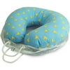 Nursit Nursing And Support Pillow In Vin