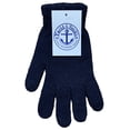 thumbnail image 4 of Yacht & Smith Winter Beanies & Gloves For Men & Women, Warm Thermal Cold Resistant Bulk Packs, 4 of 7