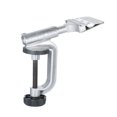 thumbnail image 1 of MIXFEER Sharpener Set Fixed-Angle Sharpener Sharpening Kit Slicker Edge Sharpener Abrasive Holding System With 4 Sharpening Stones, 1 of 7