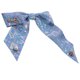 thumbnail image 1 of Moluckfu De Collar Con Y Pedrería Para En Eventos Y Reuniones, 1 of 6