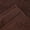 Espresso, variant on BNM Zero Twist Cotton Bath Towels Set of 2, Brick