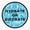1pcs, variant on Hydrate Or Diedrate Quote Vinyl Decal Sticker