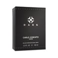 thumbnail image 3 of Carlo Corinto Find Your Way Dark 100Ml Edp Spray, 3 of 3