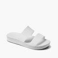 thumbnail image 1 of Reef Sandale Blanche WATER VISTA pour Femmes, 1 of 7