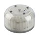 thumbnail image 5 of Spinner de Ensalada Eléctrica, Verdes Secos de Lavado de Vegetales de 1500 Mah Para Uso Domémico, 5 of 7