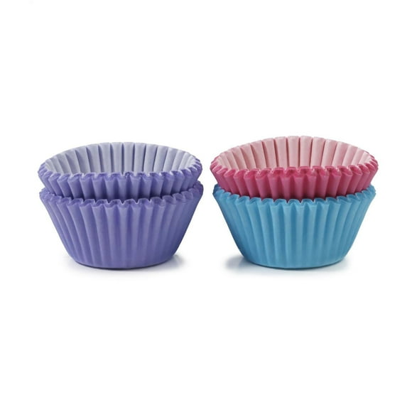 Pillsbury 100 Count mini baking cups