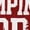 Maroon, variant on Camping Mode On Graphic T-Shirt for Men & Women, Outdoor Adventure Camper Tee, Funny Nature Hiking Shirt