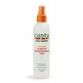 thumbnail image 1 of Cantu Shea Butter Hydrating Leave-In Conditioning Mist, 1 of 3