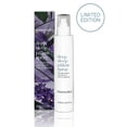 thumbnail image 1 of thisworks - Deep Sleep Pillow Spray Limited Edition 8.4 oz., 1 of 4