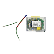 Hearth & Home Technologies Replacement Three-Speed Control Board