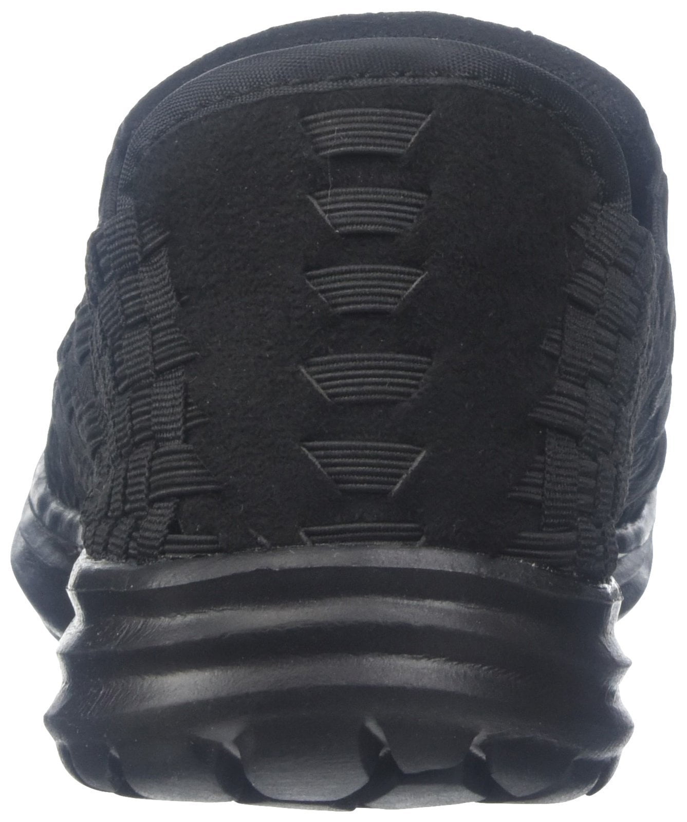 Details about / Bernie Mev Chesca Womens Ankle Boots Block Heel Shoes Party Booties Size Black