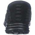 thumbnail image 2 of Bernie Mev Victoria Shoes Black, 2 of 3