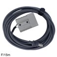 thumbnail image 1 of Cable de red StarLink Mini a cable de alimentación, cable de conexión - E2C9, 1 of 7