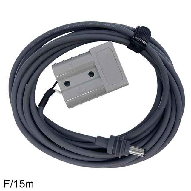 Cable de red StarLink Mini a cable de alimentación, cable de conexión - E2C9
