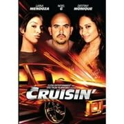 Cruisin