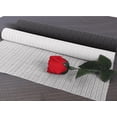 thumbnail image 3 of Shelf and Drawer Liner, 70x200cm, Non-Adhesive, milky, 3 of 3