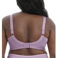 thumbnail image 2 of Goddess Keira Support Underwire Bra (6090),36N,Wisteria, 2 of 5