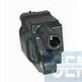 thumbnail image 2 of OEM 50227 Direct Ignition Coil, 2 of 4