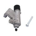 thumbnail image 4 of New Clutch Master Slave Cylinder Fit for 2002-2005 Honda Civic Acura RSX 2.0L, 4 of 7