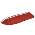 thumbnail image 1 of Mosquitera con forma de cúpula para niños, mosquitera redonda con forma de cúpula para niños, dosel para casa de bebé de calidad profesional, 1 of 14