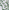Green, variant on EWAYBY Round Tablecloth with Umbrella Hole and Zipper for Patio Garden (60" Round, Light Blue)
