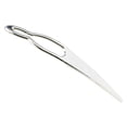 thumbnail image 1 of Hair Extension Crochet Hook Dreadlock Crochet Hook Dreadlock Maintenance Durable, 1 of 9