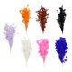 thumbnail image 5 of Aerosoles de Plumas Sunnimix Embellecimiento de Alambre Azul Oscuro, 5 of 8