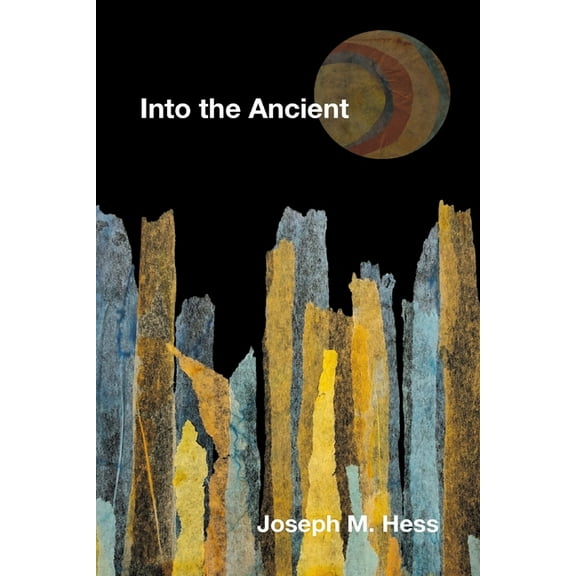 Into the Ancient, (Paperback)