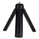 thumbnail image 3 of Mini Trípode Extensible Sincero para Cámara Ligero Portátil Vlogs Viajes Selfies, 3 of 10