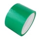 thumbnail image 5 of Cinta adhesiva de bolas de colores, 30 m de largo, 4,8 cm de ancho, juguete educativo. Verde, 5 of 9