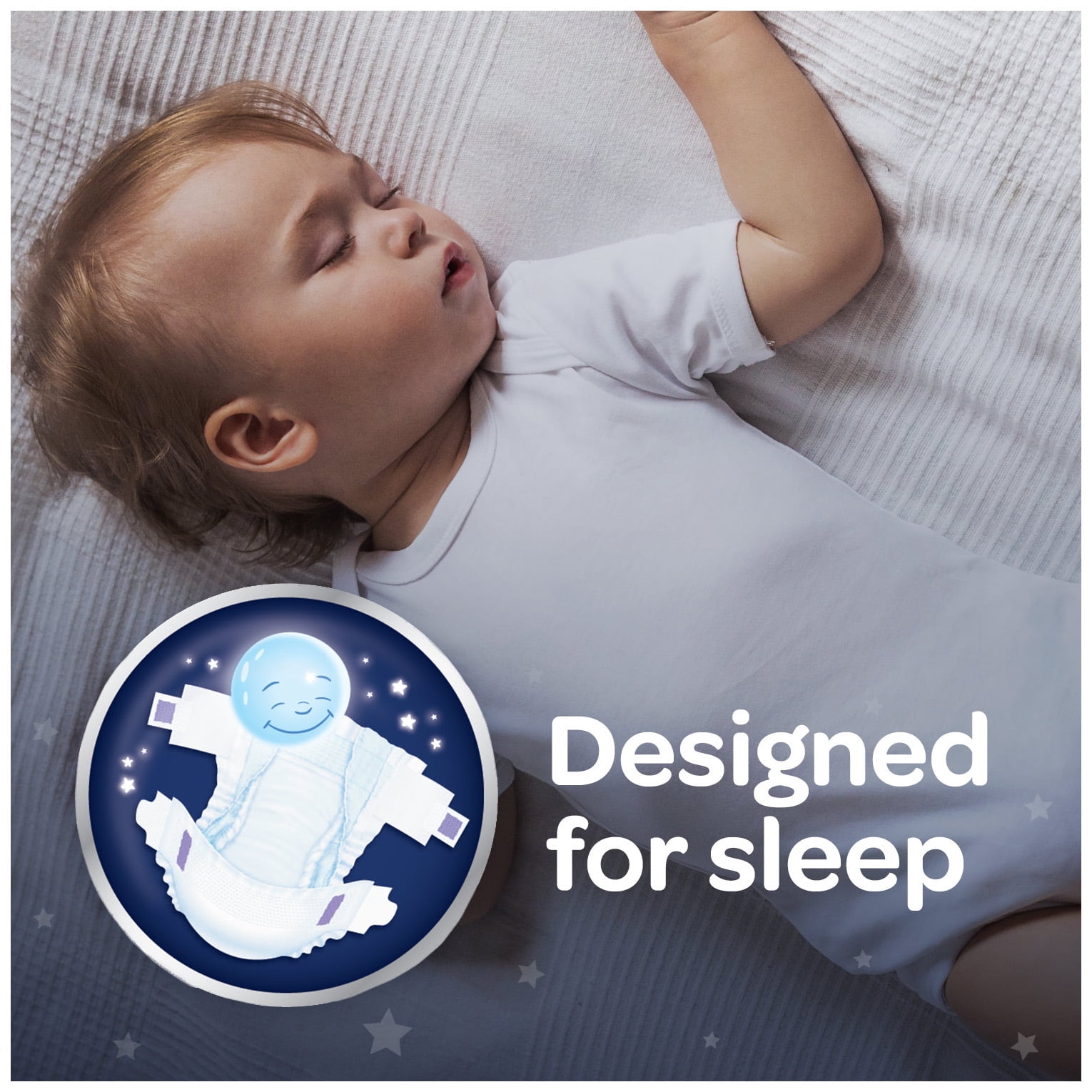 huggies overnites walmart