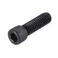 thumbnail image 5 of 5/16-18x1" Hex Socket Bolts 12.9 Grade Alloy Steel Black Oxide 20 Pack, 5 of 6