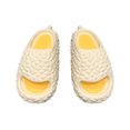 thumbnail image 1 of Pantuflas de mujer Qarigey Durian 38-39, 1 of 6