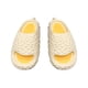 thumbnail image 4 of Sonducket Bonitas pantuflas Durian, zapatos de plataforma para mujer, zapatillas de casa informales de fondo grueso, sandalias de playa para Type2 NO2, 4 of 6