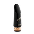 thumbnail image 2 of Vandoren B40 Lyre Bb Clarinet Mouthpiece, 2 of 2