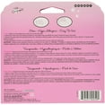 thumbnail image 5 of Hollywood Fashion Secrets Boob Tape for Breast Lift No. 14 for All Cups, Hypoallergenic, 4 Pairs, 5 of 9