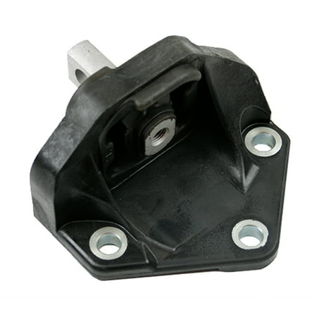 Acura Tl Mount - S1805 Fits 2007-2008 Acura TL 3.2L 3.5L AUTO, Rear Transmission Mount - A65037