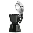 thumbnail image 4 of Dolls House Coffee Pot Mini Espresso Coffee Kettle Model Miniature Kitchen Accessory, 4 of 9