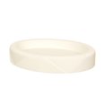 thumbnail image 1 of Mainstays Graph Soap Dish, 1 of 5