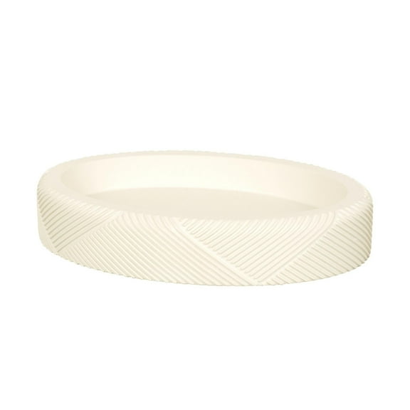 Mainstays Graph Soap Dish