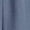Dusty Blue, variant on Dusty Blue Womens Sleeveless A-Line Maxi Dress, Fitted Waist, Elegant Formal Gown For Events