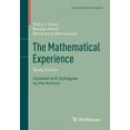 thumbnail image 2 of L'Expérience Mathématique, Édition Étude, 2 of 2