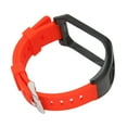thumbnail image 4 of Watch Bandsfor Tom,Watch Bands Silicone Adjustable Watch Band Watch Replacement Strap Convenient Use, 4 of 8