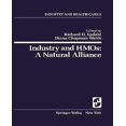 thumbnail image 1 of Industry and HMOs--a Natural Alliance, 1 of 2