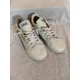 thumbnail image 1 of Adidas Mens Classic Gray Leather Casual Shoes, Size: 8.5 Pre-Owned #JJ49+12, 1 of 6