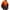 #003-F Orange, variant on GIPQJK Plus Size Hoodie for Men Gradient Long Sleeve Hooded Sweatshirts 2024 Trendy Drawstring Oversized Hooded Sweatshirts with Pockets,Blue L