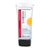 Mesosys Cellthera Sun Protection Cream 40g