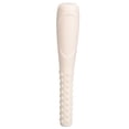 thumbnail image 1 of Palillo para masticar sensorial juguete de silicona tubos masticables texturizados flexibilidad mejorada de la mandíbula ayuda motora bucal barra para masticar ANGGREK Otros, 1 of 7