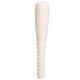 thumbnail image 1 of Palillo para masticar sensorial juguete de silicona tubos masticables texturizados flexibilidad mejorada de la mandíbula ayuda motora bucal barra para masticar ANGGREK Otros, 1 of 7
