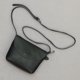 thumbnail image 4 of unbranded 50Ud Tope De Cordón De Cremallera En Metal Negro Para Uso En Bolsos Y Repuesto, 4 of 5